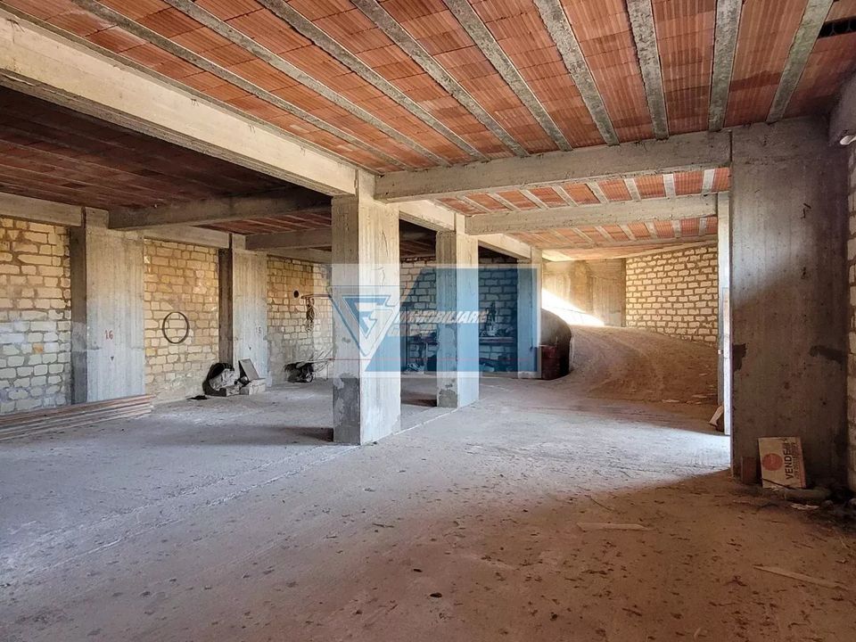 Lejlighed i Noto, Siracusa - foto 3