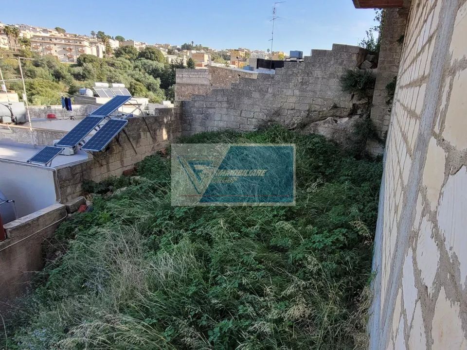 Lejlighed i Noto, Siracusa - foto 4