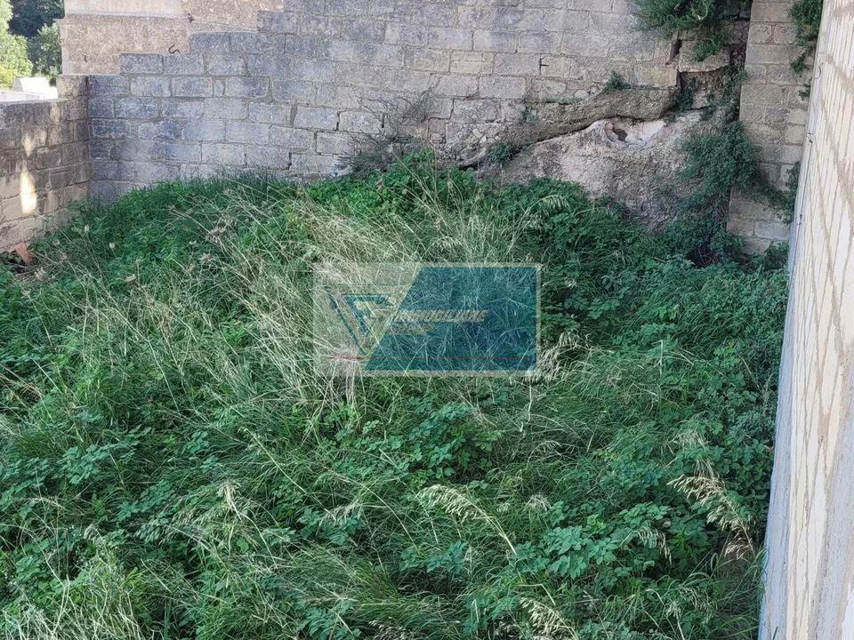 Lejlighed i Noto, Siracusa - foto 5