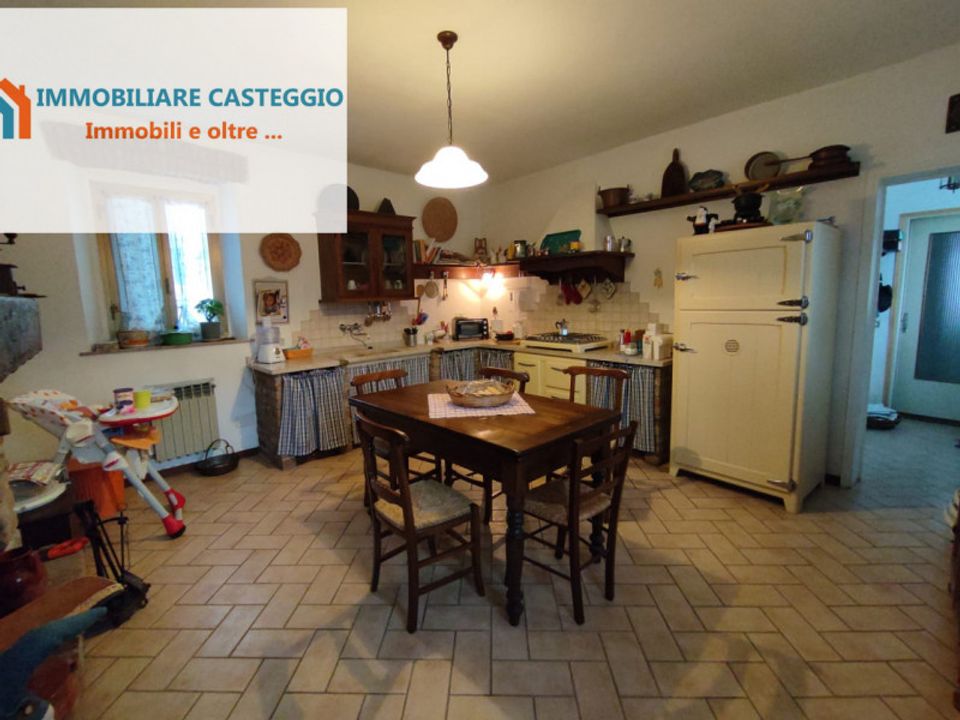 Villa i Torrazza Coste, Pavia - foto 4