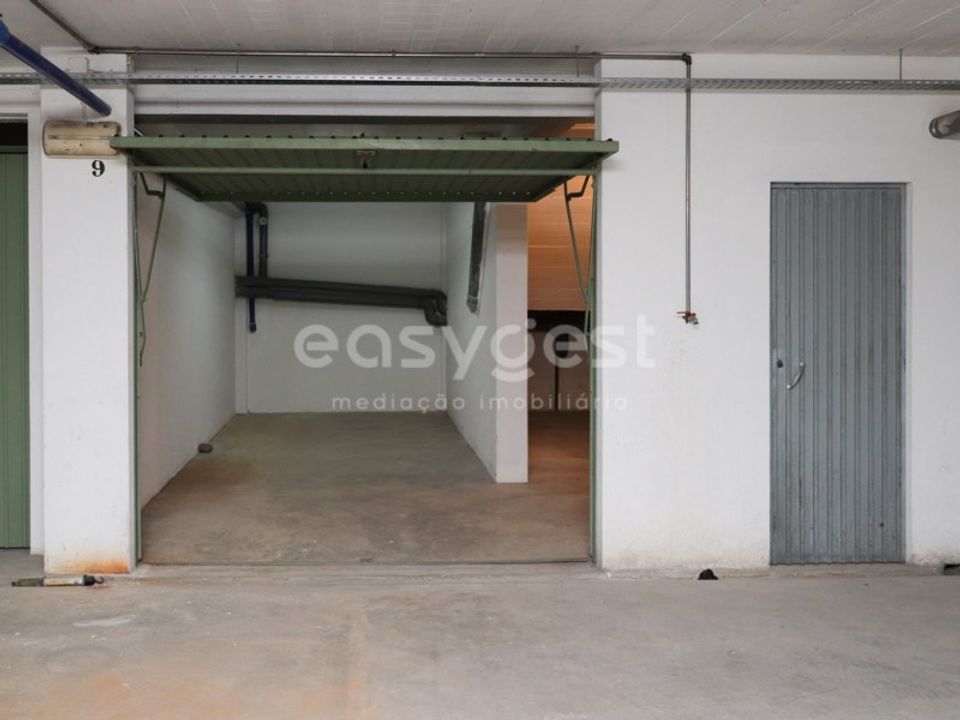 Garage i Setubal, Setubal - foto 2