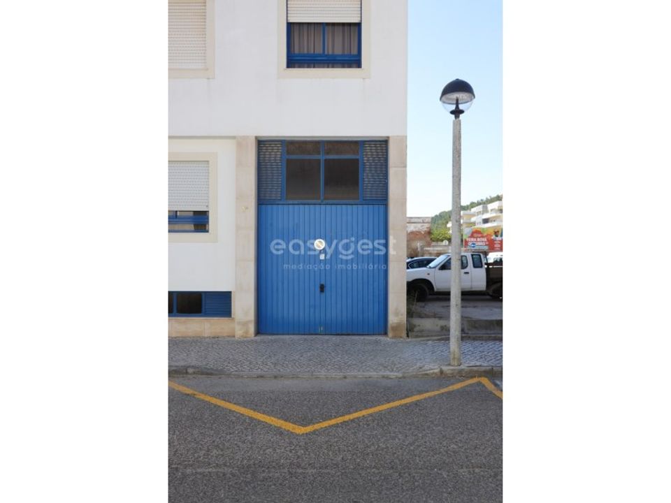Garage i Setubal, Setubal - foto 4