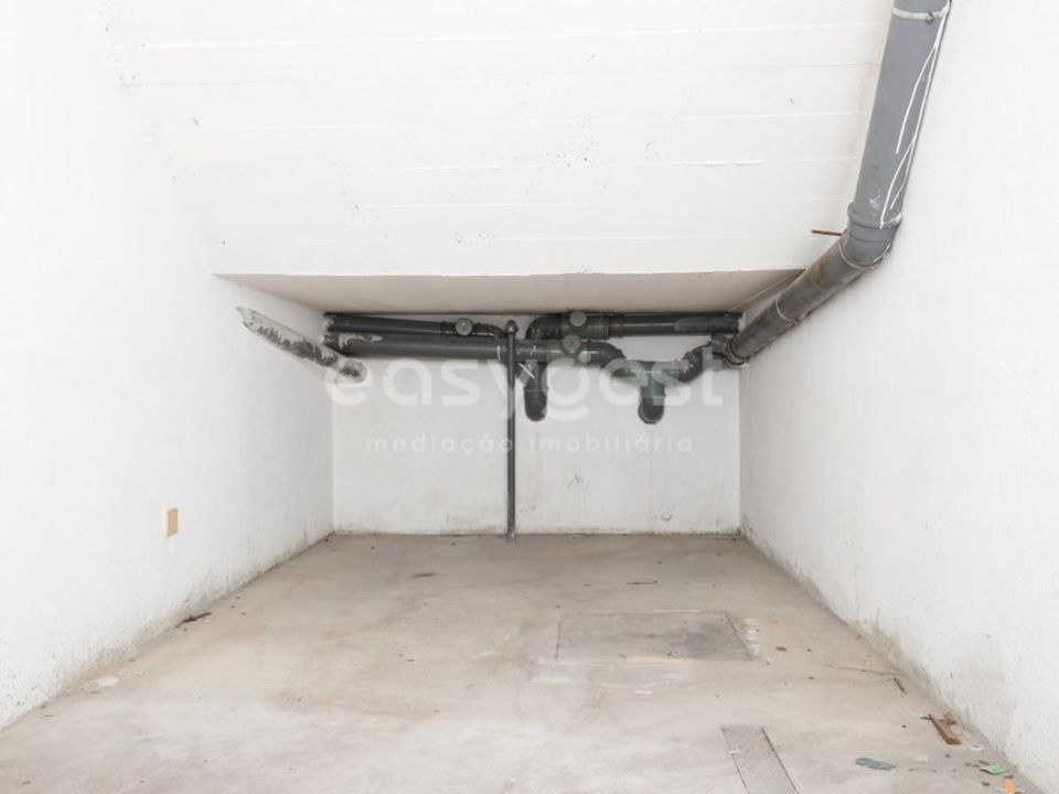 Garage i Setubal, Setubal - foto 5