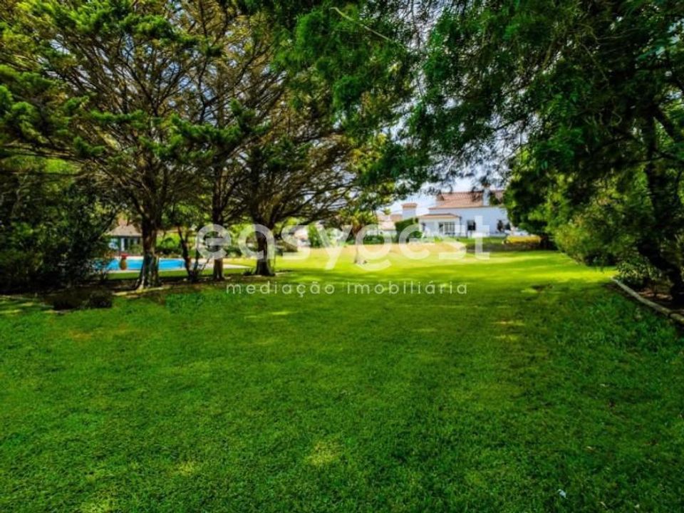 Farm i Bombarral, Leiria - foto 4