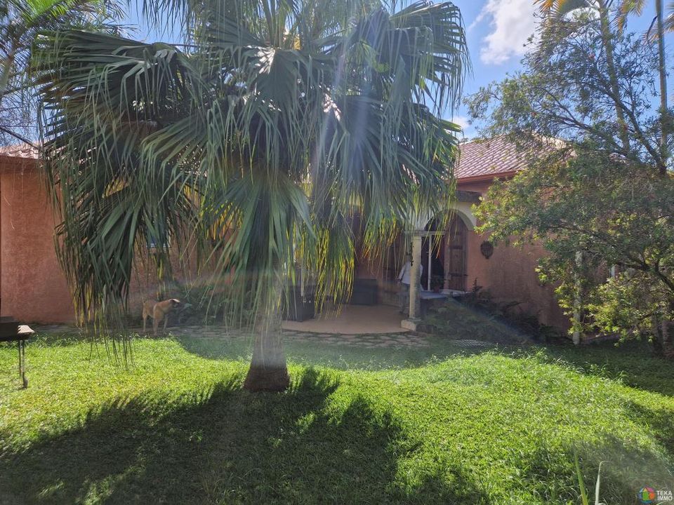 Villa i Bras-Panon, La Reunion - bilde 3