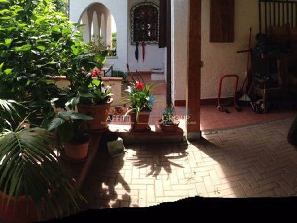 Villa i Montignoso, Massa and Carrara - foto 3