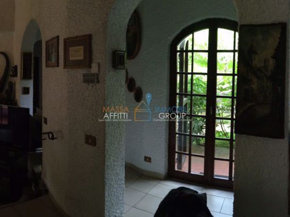 Villa i Montignoso, Massa and Carrara - foto 5