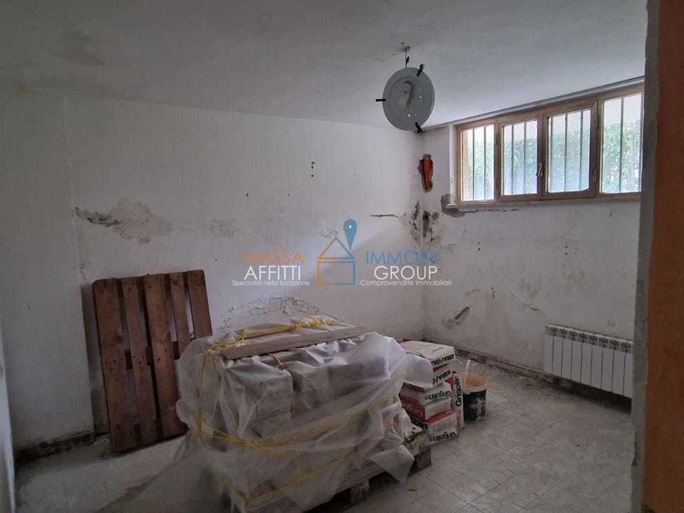 Lejlighed i Carrara, Massa and Carrara - foto 4