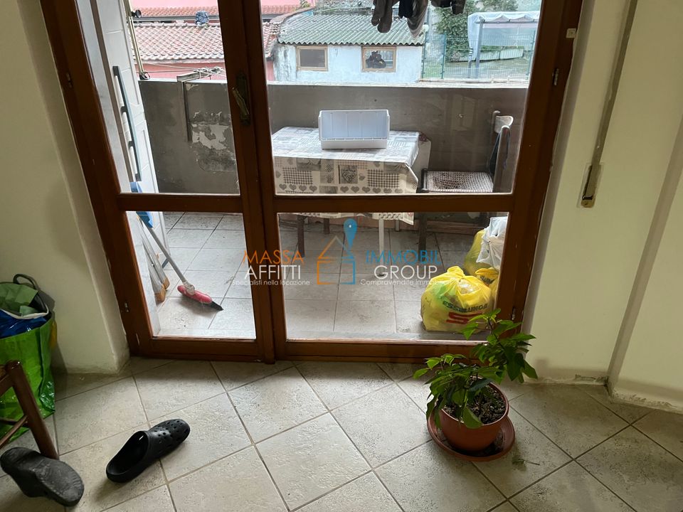 Lejlighed i Carrara, Massa and Carrara - foto 4