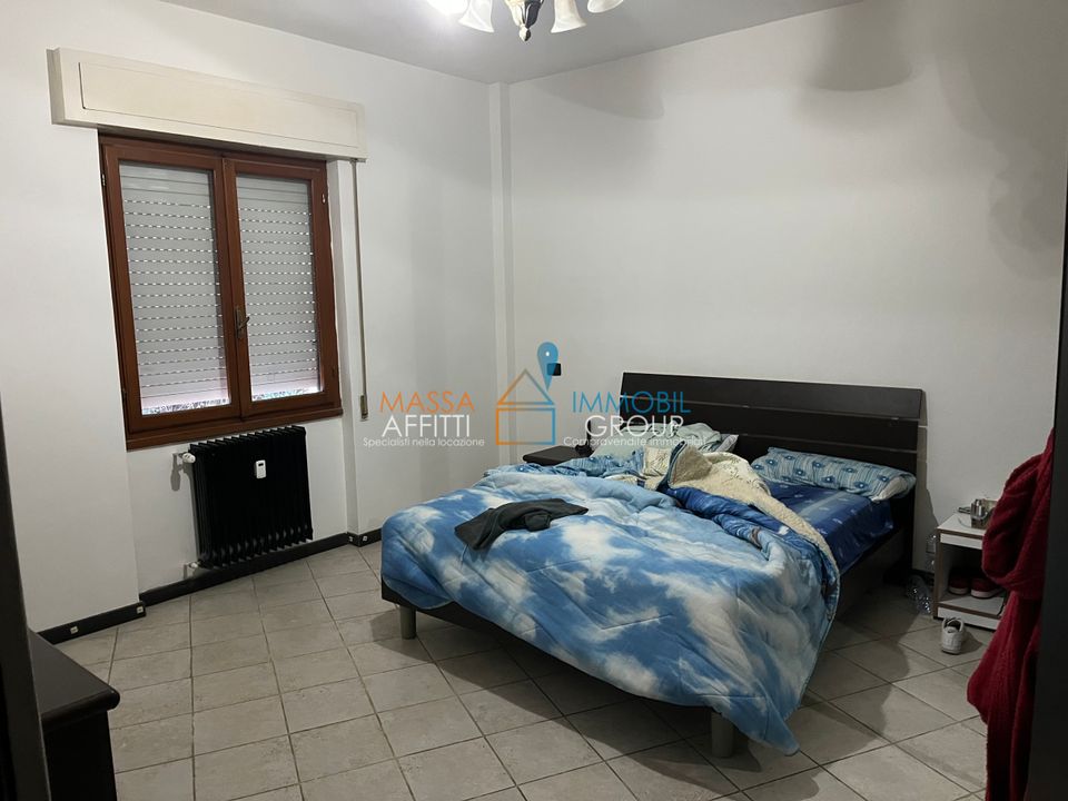 Lejlighed i Carrara, Massa and Carrara - foto 5
