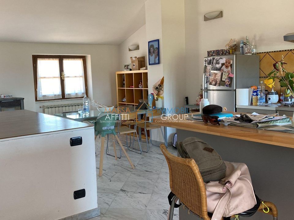 Villa i Carrara, Massa and Carrara - foto 2