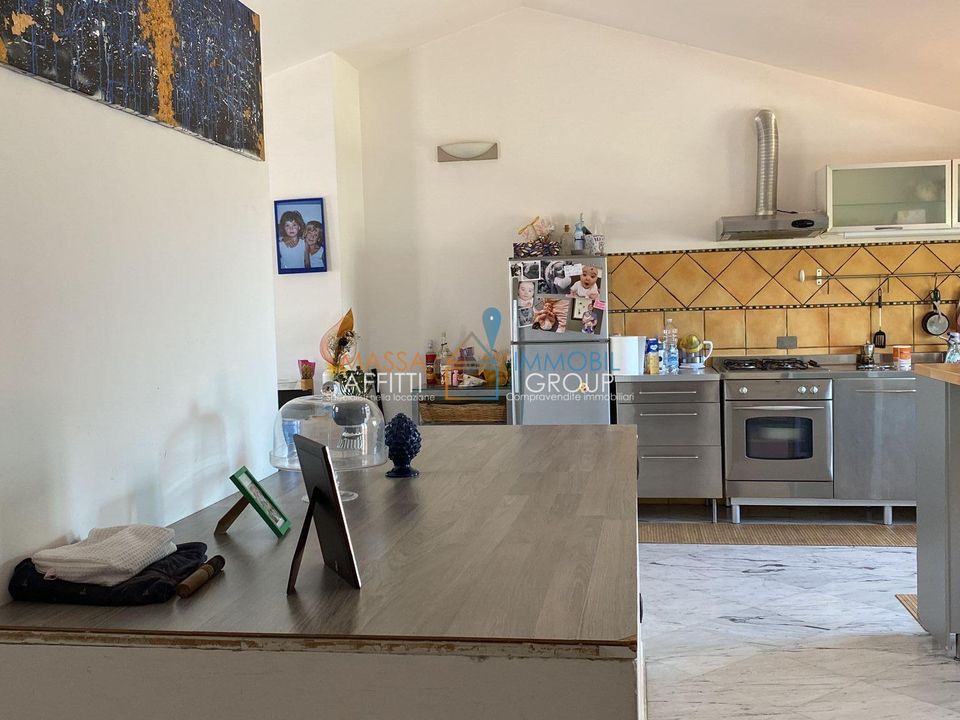 Villa i Carrara, Massa and Carrara - foto 3