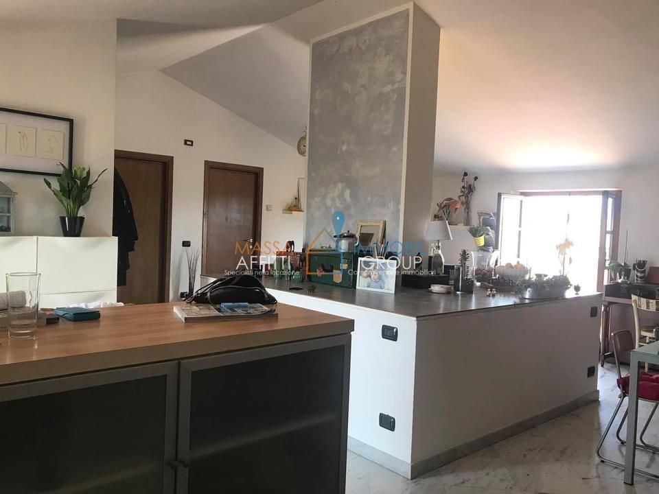 Villa i Carrara, Massa and Carrara - foto 5