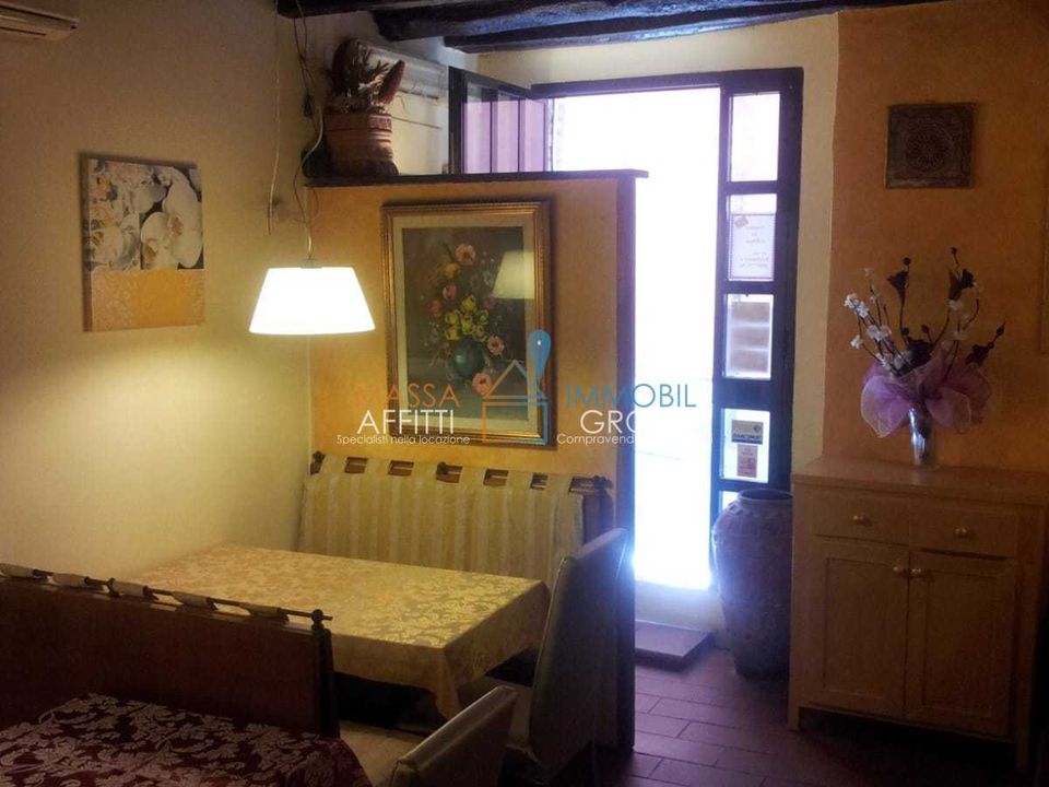 Garage i Carrara, Massa and Carrara - foto 4