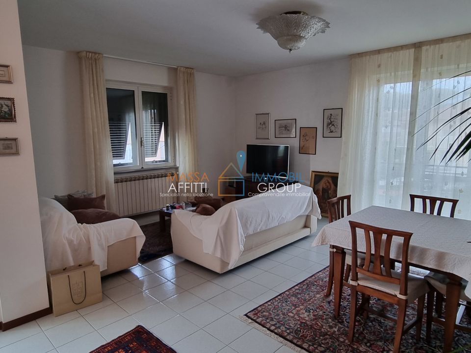 Apartament a Massa, Massa and Carrara - foto 4