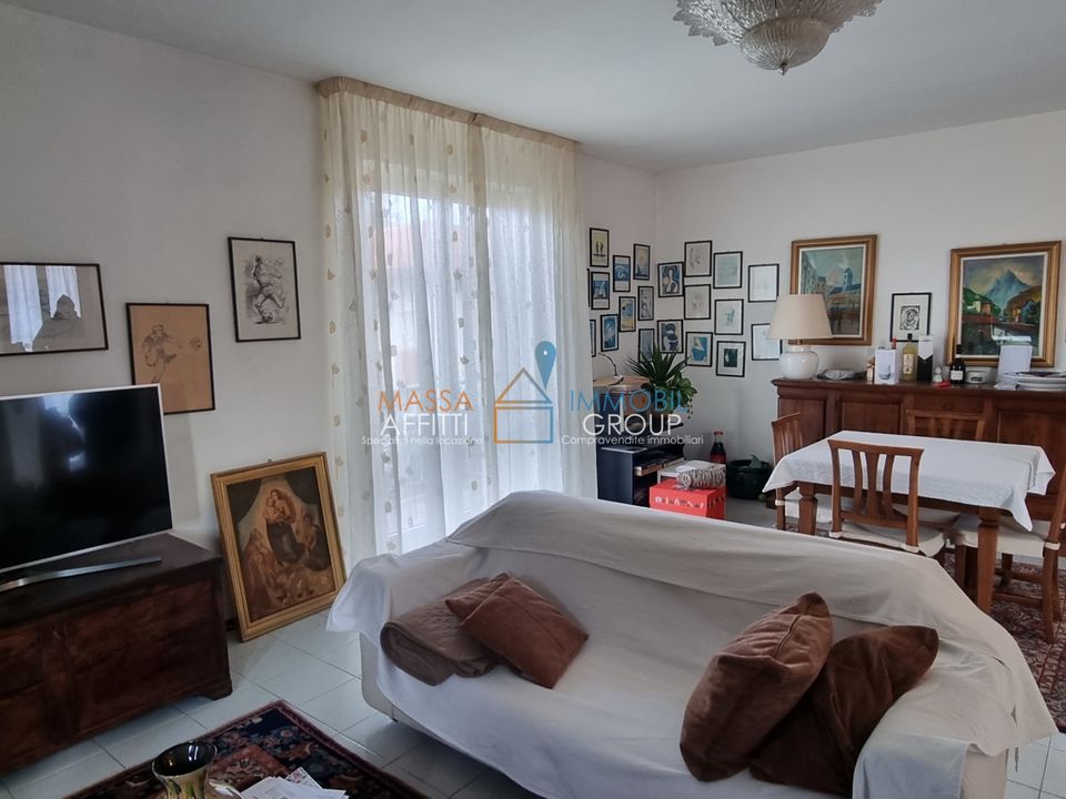 Apartament a Massa, Massa and Carrara - foto 5
