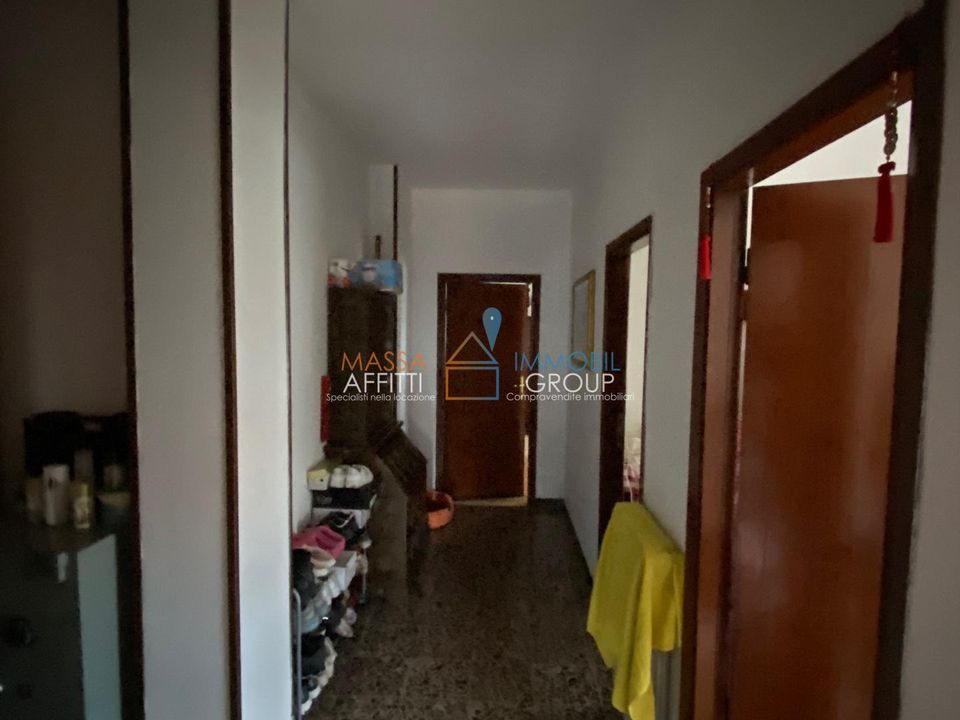 Lejlighed i Massa, Massa and Carrara - foto 4