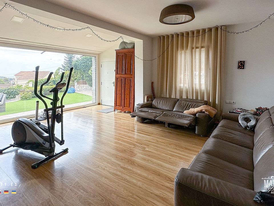 Villa i Lloret De Mar, Gerona - foto 5