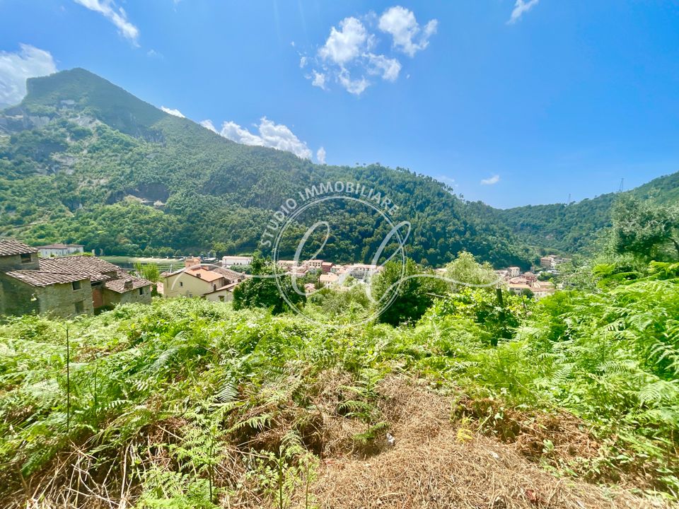 Villa i Seravezza, Lucca - foto 4