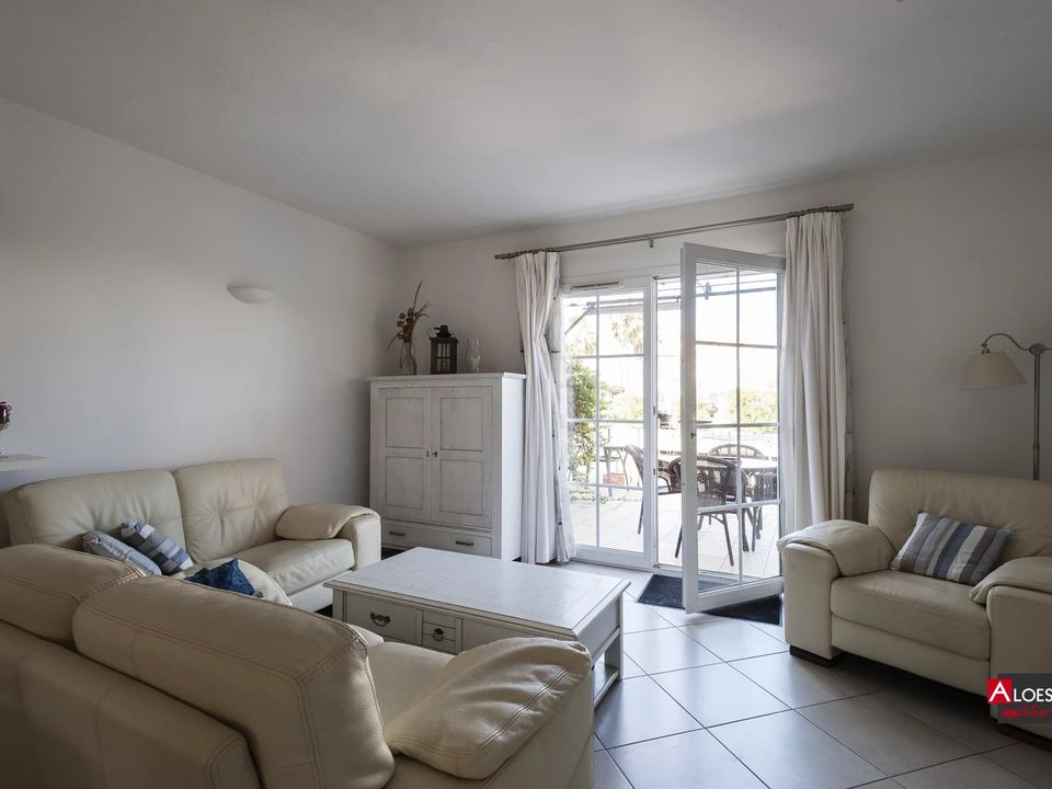 Villa i Aigues-Mortes, Gard - foto 2