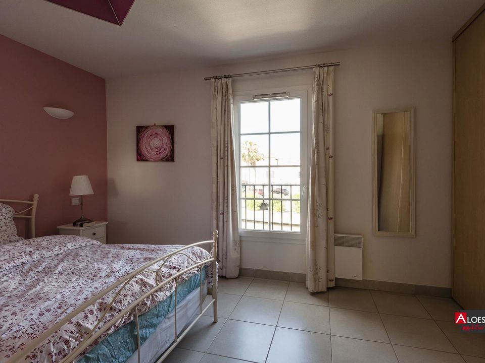 Villa i Aigues-Mortes, Gard - foto 5