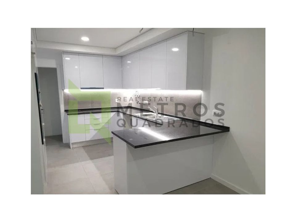 Villa i Fernao Ferro, Setubal - foto 2