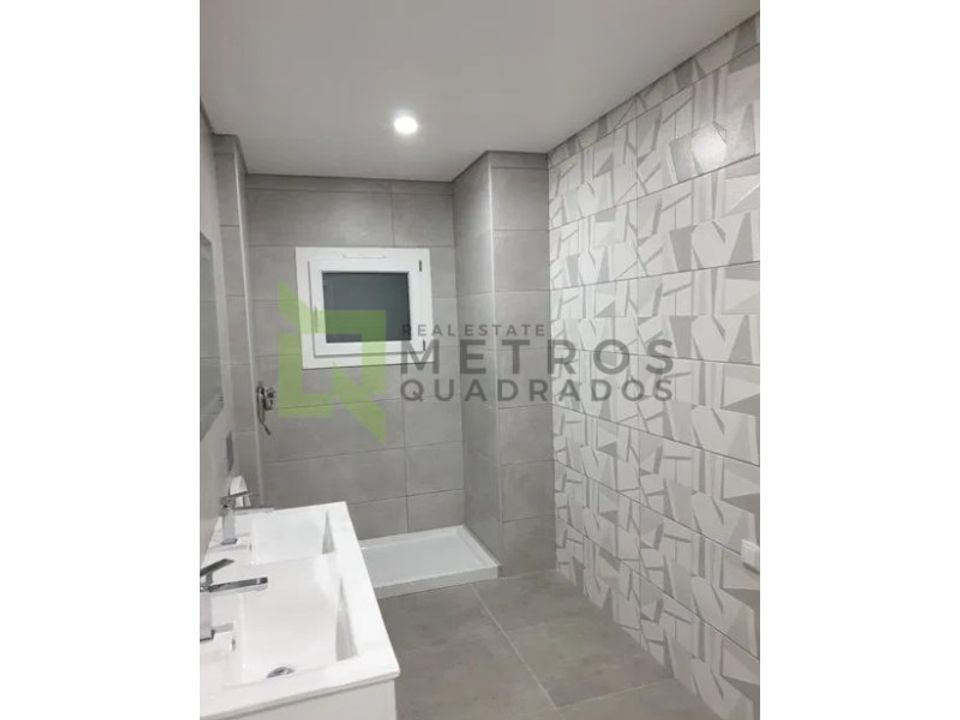 Villa i Fernao Ferro, Setubal - foto 3