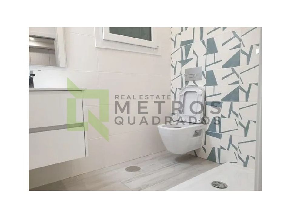 Villa i Fernao Ferro, Setubal - foto 4