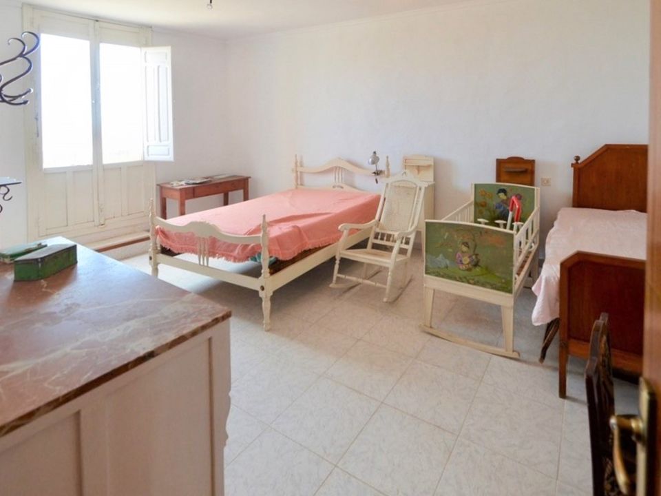 Landejendom i Orihuela, Alicante - foto 2