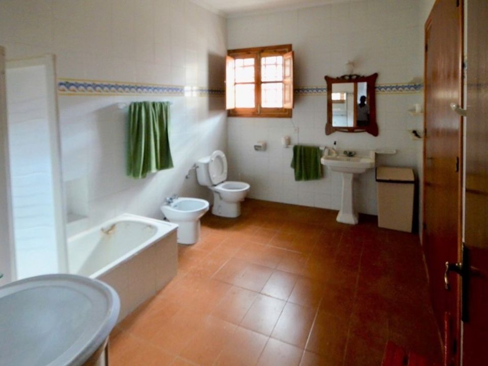 Landejendom i Orihuela, Alicante - foto 3