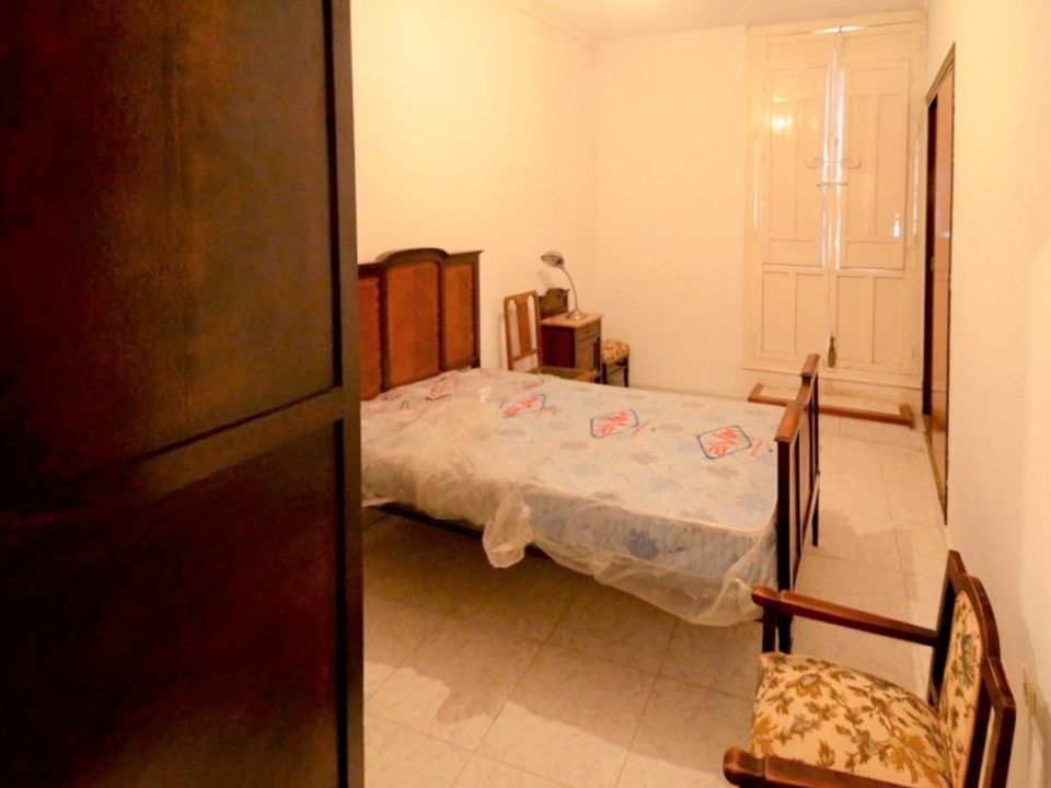 Landejendom i Orihuela, Alicante - foto 4