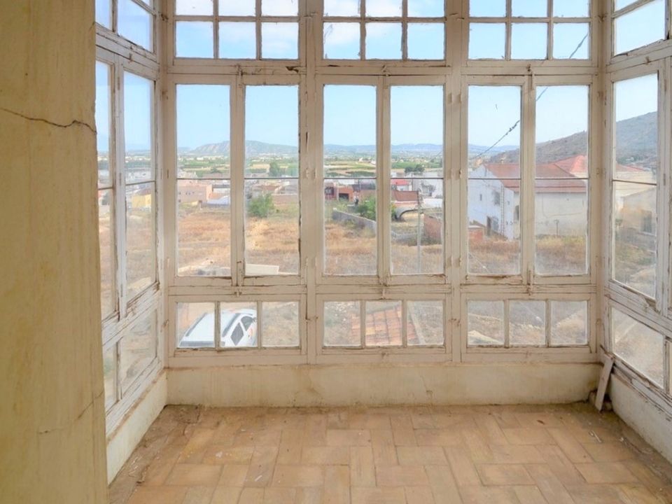 Landejendom i Orihuela, Alicante - foto 5