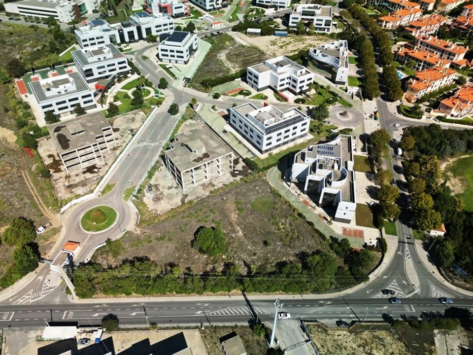 Terra a Sintra, Lisbon - foto 4
