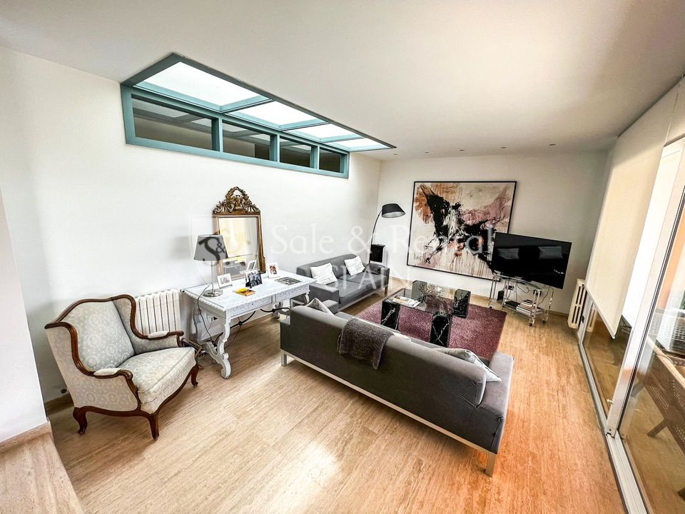 Villa i Castell-Platja D'aro, Gerona - foto 4