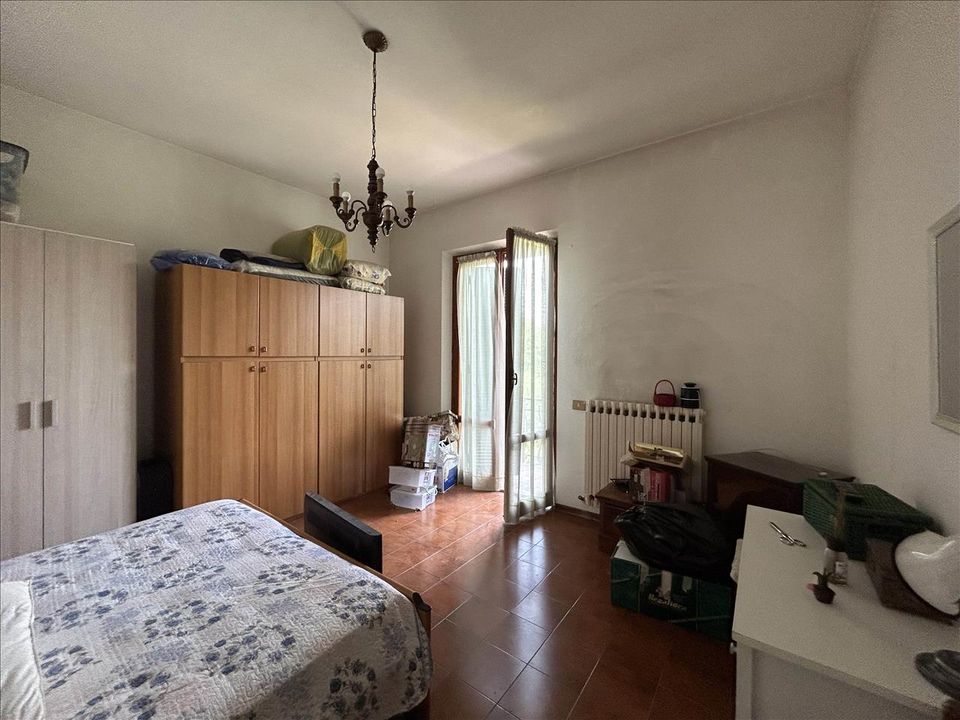 Villa a Castiglione del Lago, Perugia - foto 4