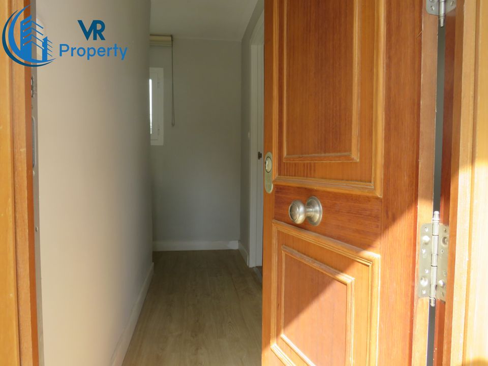 Lejlighed i Benidorm, Alicante - foto 5