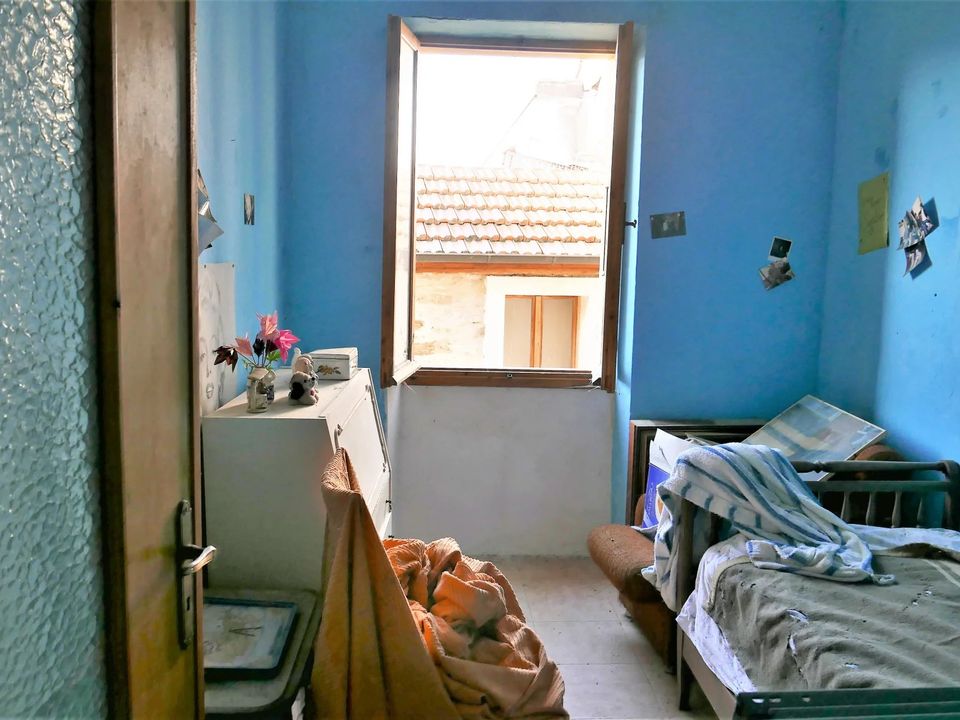 Casa rural em Perinaldo, Imperia - foto 3