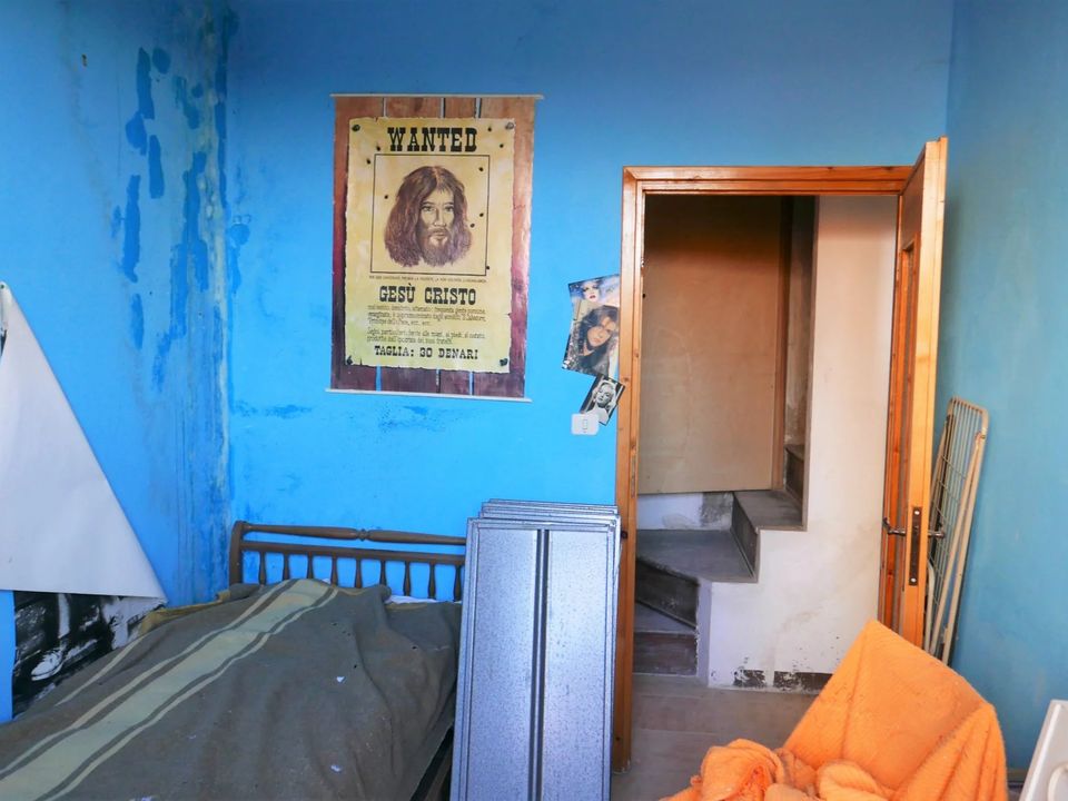 Casa rural em Perinaldo, Imperia - foto 4