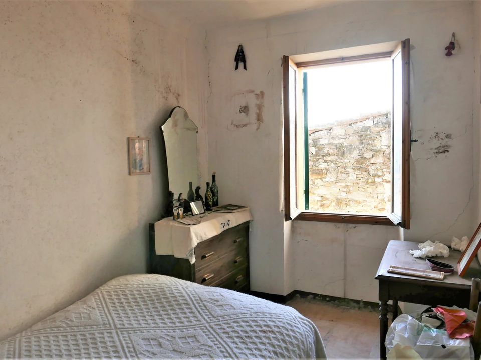 Casa rural em Perinaldo, Imperia - foto 5