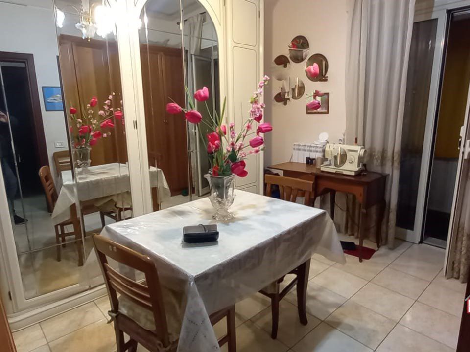Lejlighed i Messina, Messina - foto 3