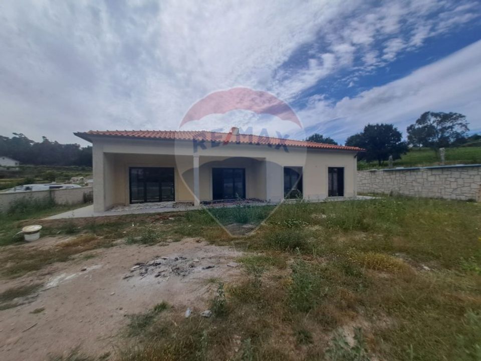Villa a Arcos de Valdevez, Viana do Castelo - foto 3