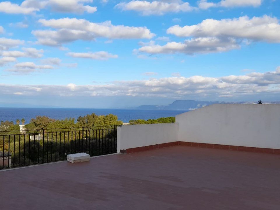 Villa i Messina, Messina - foto 2