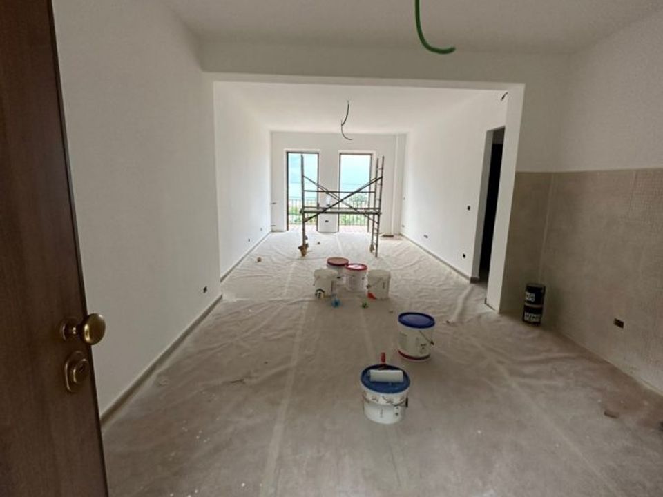 Villa i Messina, Messina - foto 3
