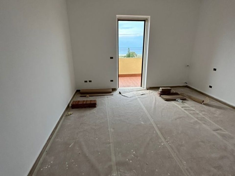Villa i Messina, Messina - foto 4