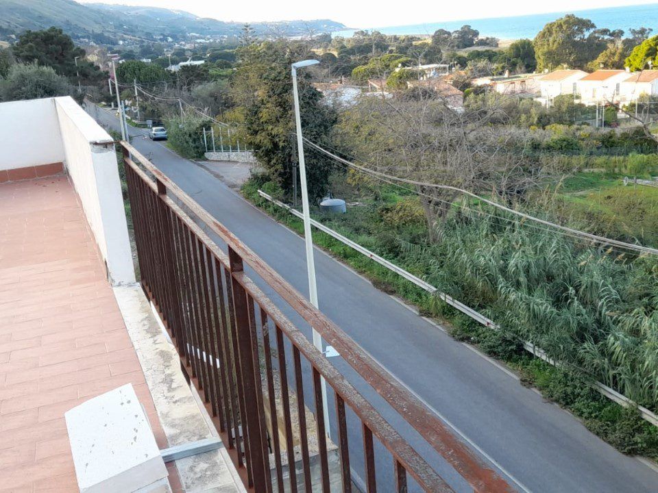 Villa i Messina, Messina - foto 5