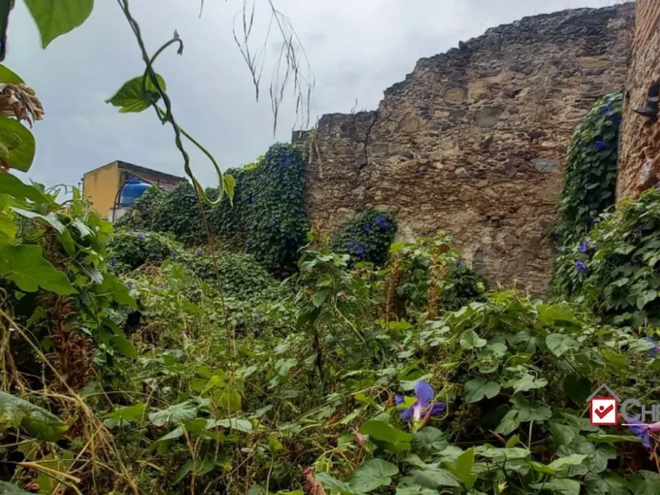 Landejendom i Messina, Messina - foto 3