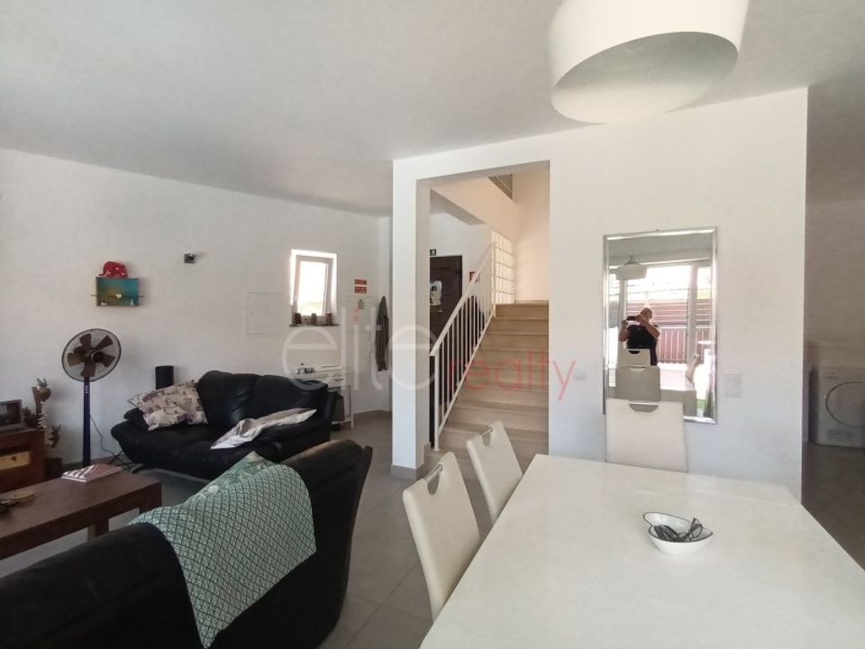 Villa i Budens, Faro - foto 3