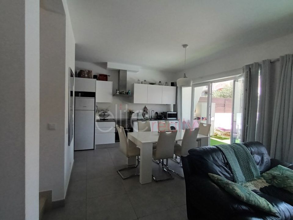 Villa i Budens, Faro - foto 4