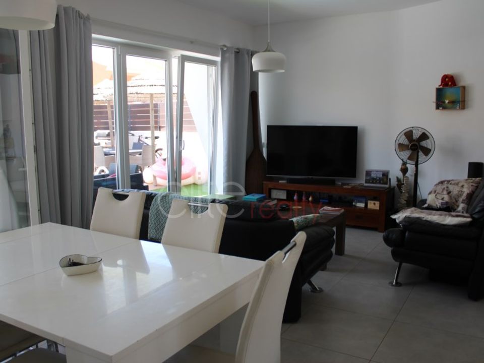 Villa i Budens, Faro - foto 5