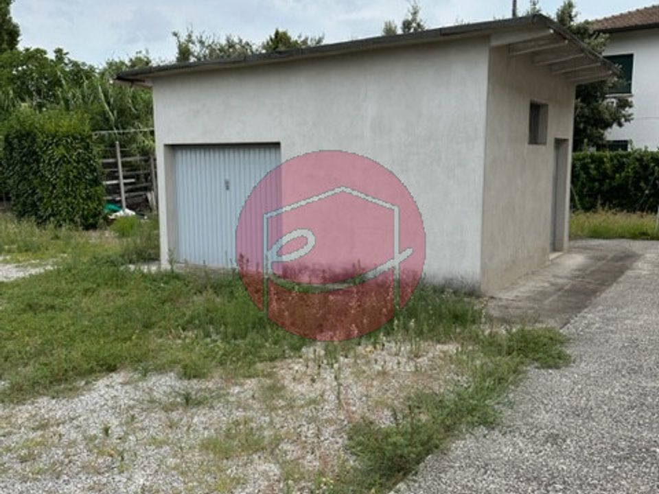 Villa en Savignano sul Rubicone, Forli-Cesena - foto 5